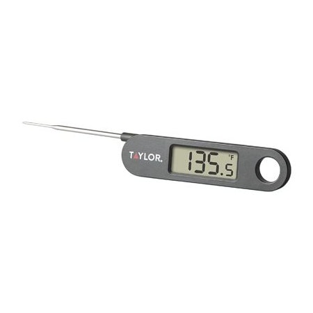 Taylor Comp FLD Thermometer 1476